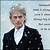 motivational doctor who quotes