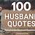 motivational husband quotes