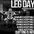 motivational leg day quotes