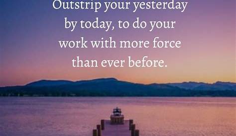 110 Best Wednesday Motivational Quotes for Work