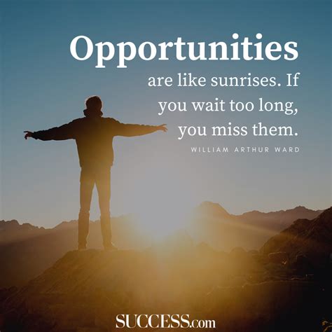 When opportunity knocks, say YES. you'll find the how later. 