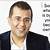 motivational quotes by chetan bhagat