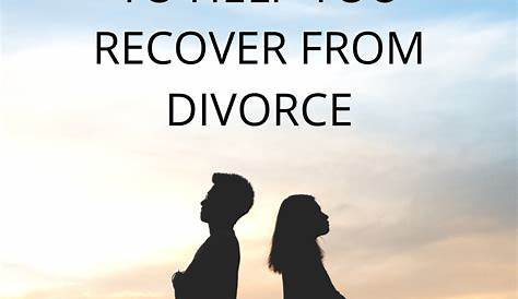 Motivational Quotes For Divorced Woman 50 Positive Divorce And Sayings Him And