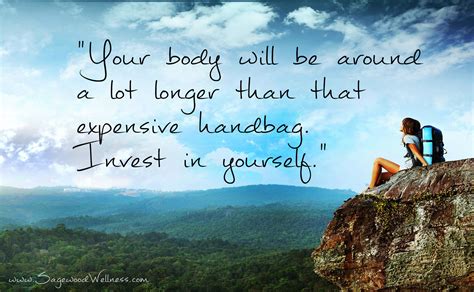 Motivational Anorexia Recovery Quotes Quotes The Day
