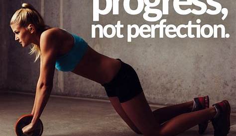 Motivational Quotes For Legs Workout 15 To Push You Out Of Your