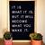 motivational quotes for letter board