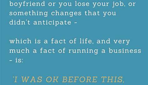Motivational Quotes For Losing Job Inspirational Loss
