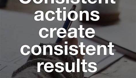 Motivational Quotes For Work Consistency 50 Famous About Success And Hard Motivate