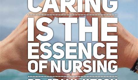 Motivational Quotes For Work Nurses 80 Nurse To Inspire Motivate & Humor