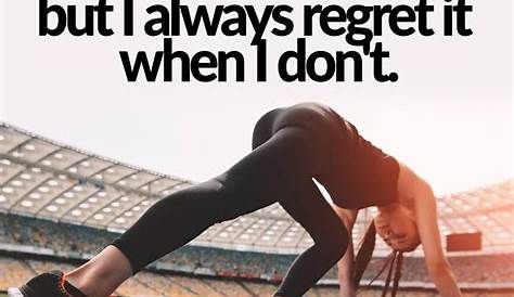 Motivational Quotes For Work Out 20 Fitness That Will Inspire You Gym