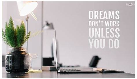 Motivational Quotes For Work Wallpaper Hard s Cave