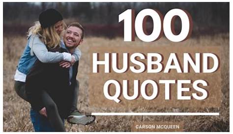 Motivational Quotes For Working Husband Hard Gram