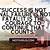 motivational quotes success after failure