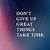 motivational quotes wallpaper for laptop