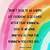 motivational rainbow quotes
