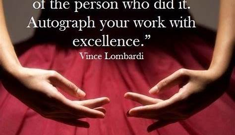 Motivational Reflection Quotes For Work 29 To Inspire Your Team