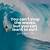 motivational surfing quotes