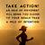 motivational take action quotes