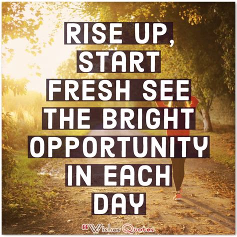 motivational positive attitude good morning inspirational quotes