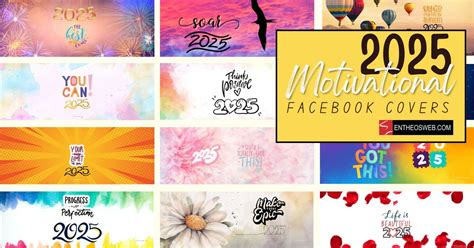 Motivational Posts For Facebook