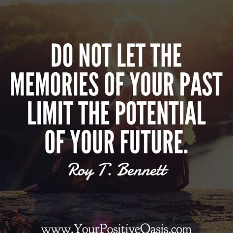 motivational quotes about future life