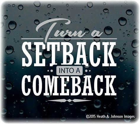 motivational quotes about making a comeback