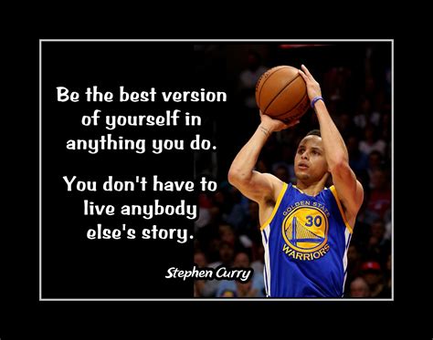 motivational quotes by nba players