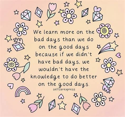 Motivational Quotes Copy Paste