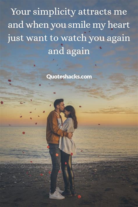 motivational quotes for my gf