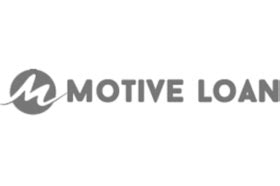 Motive Loan Reviews: Everything You Need To Know