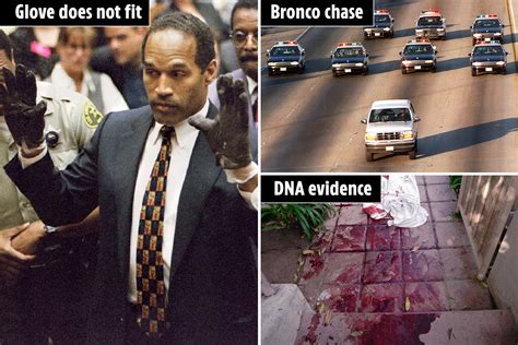 motive for oj simpson murder