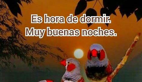 17 Best images about Buenas Noches on Pinterest | Amigos, Te amo and Tes