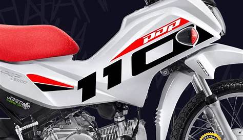 Moto Pop 110 Branca Adesivada Loja De s Zona Norte Imirim SP >> Detalhes cicleta