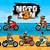 moto x3m unblocked games 77