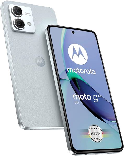 Moto Android