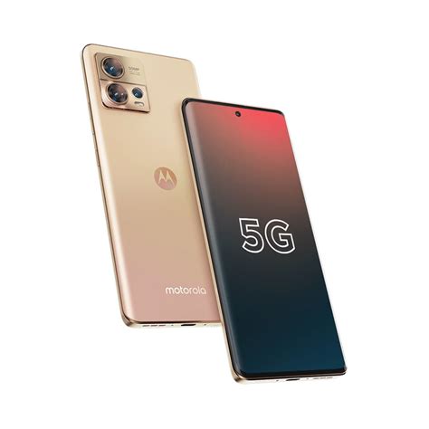 moto edge 30 fusion 5g