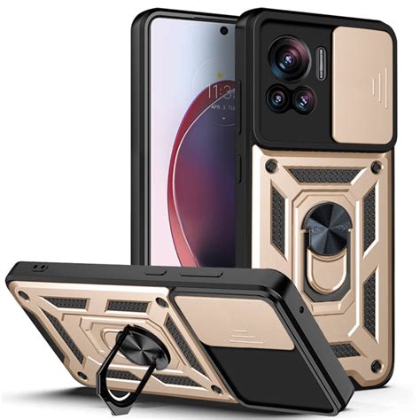 moto edge 30 ultra cover