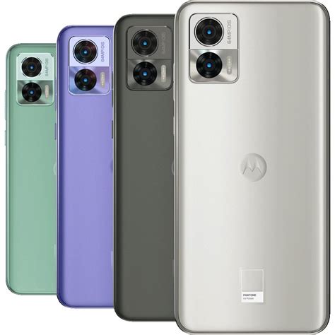 moto edge 30 x edge 30 neo