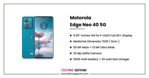 moto edge 40 neo flipkart price