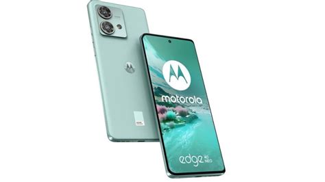 moto edge 40 neo on amazon