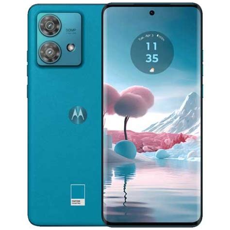 moto edge 40 price in bd