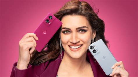 moto edge 50 neo launch date in india