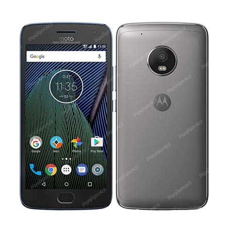 Moto G5 Pluse Printable Design