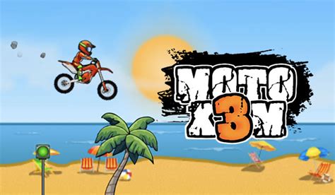 Moto Games Cool Math Games