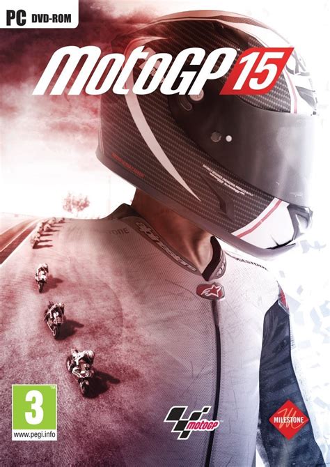 moto gp 2015 pc download