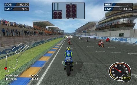 moto gp 3 download for pc free