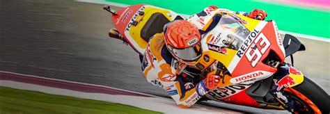 moto gp free to watch on mobile