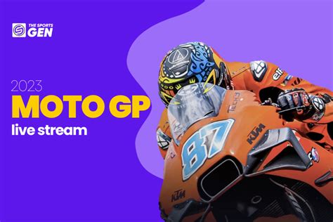 moto gp free to watch online