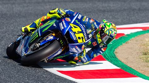 moto gp free to watch without subscription