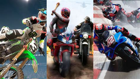 moto gp juego gratis